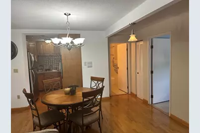 855 John Fitch Hwy #23, Fitchburg, MA 01420 - Photo 7