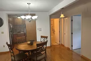 855 John Fitch Hwy, Fitchburg, MA 01420 - Photo 7