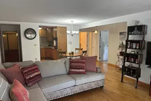 855 John Fitch Hwy, Fitchburg, MA 01420 - Photo 5