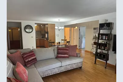 855 John Fitch Hwy #23, Fitchburg, MA 01420 - Photo 5