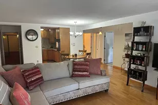 855 John Fitch Hwy, Fitchburg, MA 01420 - Photo 5