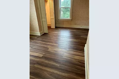 36 Winter Street, Southbridge, MA 01550 - Photo 7