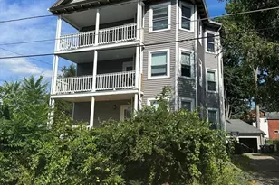36 Winter St, Southbridge, MA 01550 - Photo 1