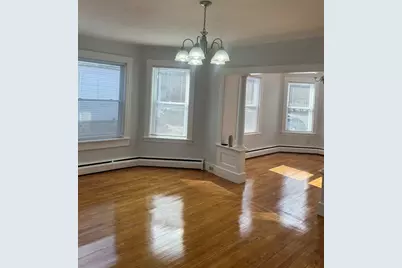 36 Winter Street, Southbridge, MA 01550 - Photo 5