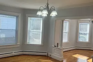 36 Winter St, Southbridge, MA 01550 - Photo 5