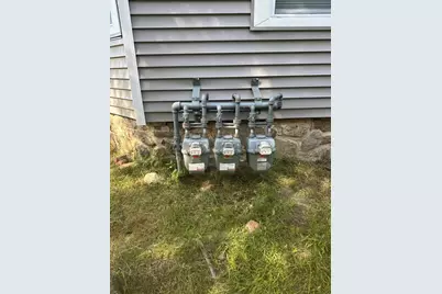 36 Winter Street, Southbridge, MA 01550 - Photo 13