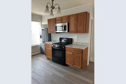 36 Winter Street, Southbridge, MA 01550 - Photo 3