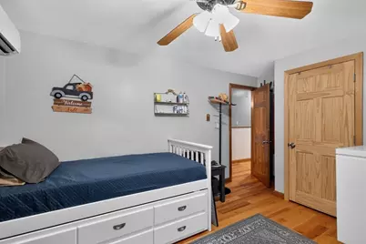 350 SE Main St, Douglas, MA 01516 - Photo 23