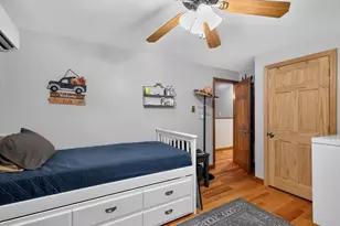 350 S E Main St, Douglas, MA 01516 - Photo 23