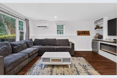 350 SE Main St, Douglas, MA 01516 - Photo 31
