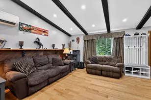 350 S E Main St, Douglas, MA 01516 - Photo 9