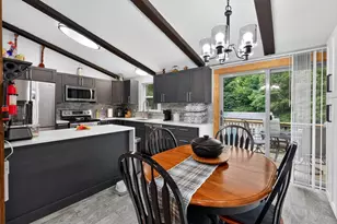 350 S E Main St, Douglas, MA 01516 - Photo 11