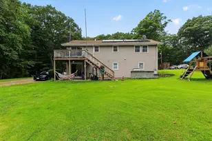 350 S E Main St, Douglas, MA 01516 - Photo 5