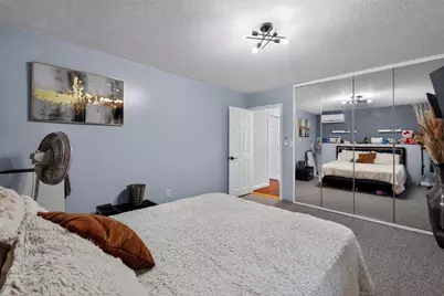 350 SE Main St, Douglas, MA 01516 - Photo 33