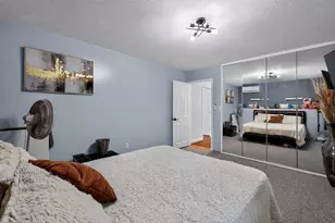 350 S E Main St, Douglas, MA 01516 - Photo 33