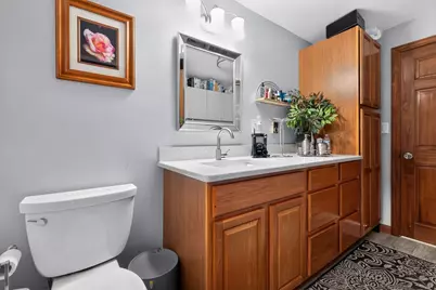 350 SE Main St, Douglas, MA 01516 - Photo 39