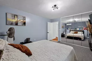 350 S E Main St, Douglas, MA 01516 - Photo 33