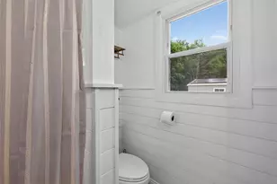350 S E Main St, Douglas, MA 01516 - Photo 37