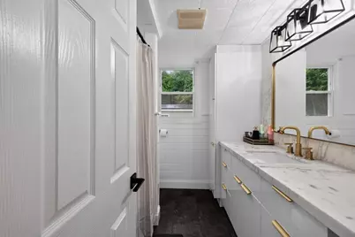 350 SE Main St, Douglas, MA 01516 - Photo 19