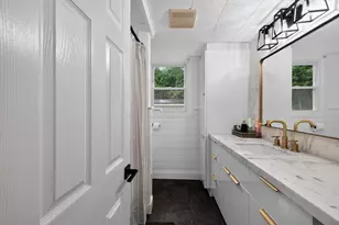 350 S E Main St, Douglas, MA 01516 - Photo 19