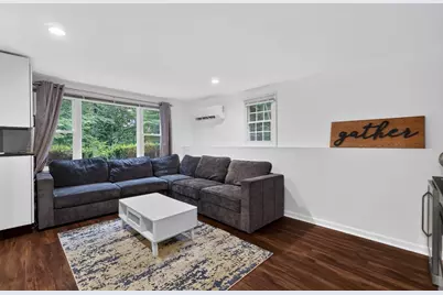 350 SE Main St, Douglas, MA 01516 - Photo 29