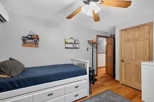 350 S E Main St, Douglas, MA 01516 - Photo 23