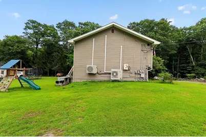 350 SE Main St, Douglas, MA 01516 - Photo 7