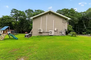 350 S E Main St, Douglas, MA 01516 - Photo 7