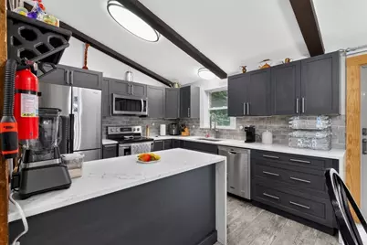 350 SE Main St, Douglas, MA 01516 - Photo 13