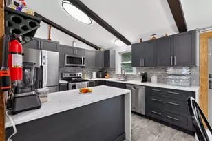 350 S E Main St, Douglas, MA 01516 - Photo 13