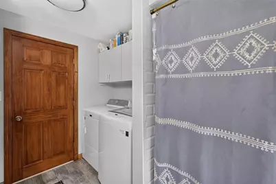 350 SE Main St, Douglas, MA 01516 - Photo 41