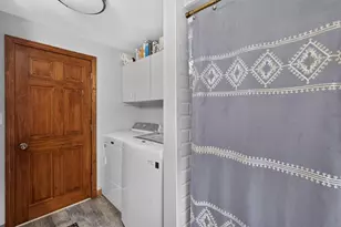 350 S E Main St, Douglas, MA 01516 - Photo 41