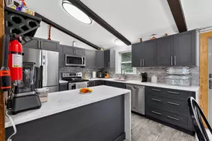 350 S E Main St, Douglas, MA 01516 - Photo 13
