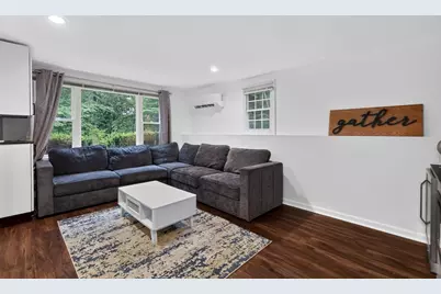 350 SE Main St, Douglas, MA 01516 - Photo 29