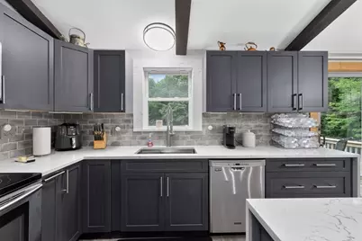 350 SE Main St, Douglas, MA 01516 - Photo 17
