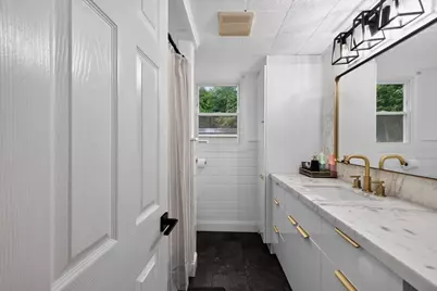 350 SE Main St, Douglas, MA 01516 - Photo 19