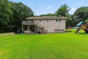 350 S E Main St, Douglas, MA 01516 - Photo 5