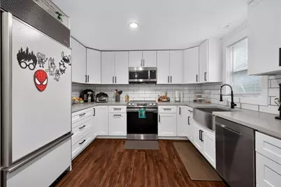 350 SE Main St, Douglas, MA 01516 - Photo 25