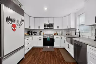 350 S E Main St, Douglas, MA 01516 - Photo 25