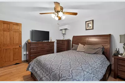 350 SE Main St, Douglas, MA 01516 - Photo 21