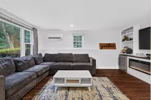 350 S E Main St, Douglas, MA 01516 - Photo 31