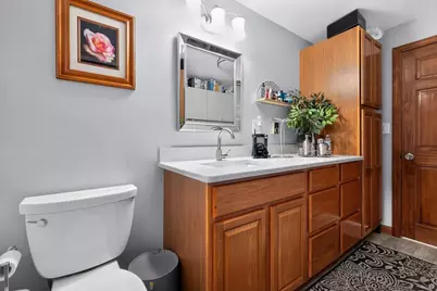 350 SE Main St, Douglas, MA 01516 - Photo 39