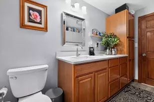 350 S E Main St, Douglas, MA 01516 - Photo 39