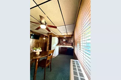 58 Gage St, Worcester, MA 01605 - Photo 37
