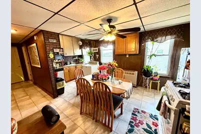 58 Gage St, Worcester, MA 01605 - Photo 29