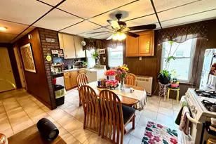 58 Gage St, Worcester, MA 01605 - Photo 29