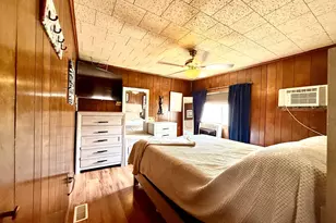 58 Gage St, Worcester, MA 01605 - Photo 31