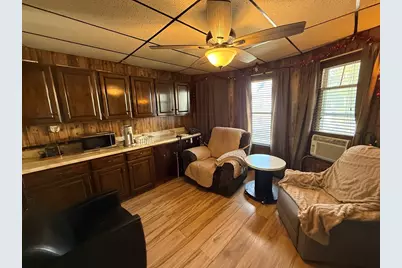 58 Gage St, Worcester, MA 01605 - Photo 39
