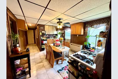 58 Gage St, Worcester, MA 01605 - Photo 21
