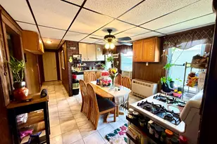 58 Gage St, Worcester, MA 01605 - Photo 21